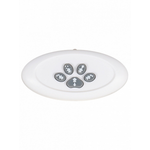 Робот Лошадка - 8316B